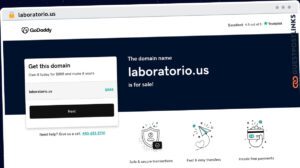 Publish Guest Post on laboratorio.us