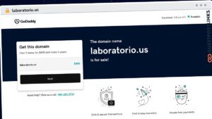Publish Guest Post on laboratorio.us