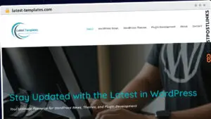 Publish Guest Post on latest-templates.com