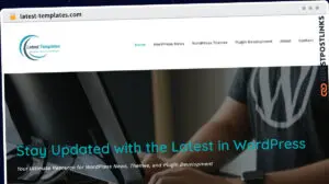 Publish Guest Post on latest-templates.com