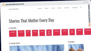 Publish Guest Post on latestfeedbuzzard.com