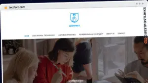 Publish Guest Post on lectfect.com