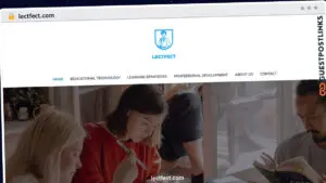 Publish Guest Post on lectfect.com