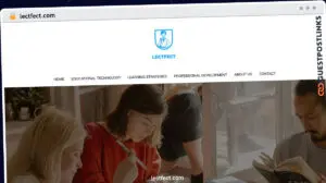 Publish Guest Post on lectfect.com