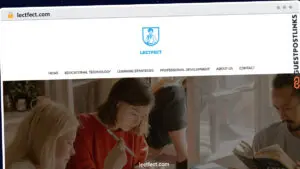 Publish Guest Post on lectfect.com