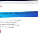 Publish Guest Post on legendlifes.com