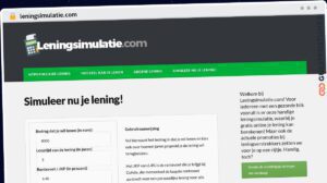Publish Guest Post on leningsimulatie.com