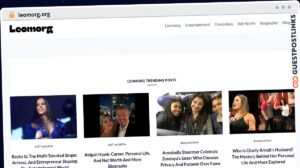 Publish Guest Post on leomorg.org