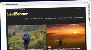 Publish Guest Post on lexibonner.com