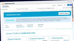 Publish Guest Post on lexibonner.com