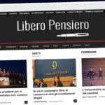 Publish Guest Post on liberopensiero.eu