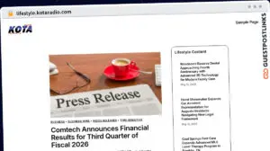 Publish Guest Post on lifestyle.kotaradio.com