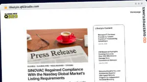 Publish Guest Post on lifestyle.q923radio.com