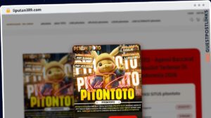Publish Guest Post on liputan389.com