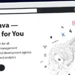 Publish Guest Post on livarava.com