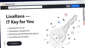 Publish Guest Post on livarava.com