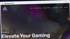 Publish Guest Post on lotrizlotriz.com