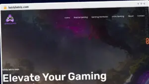 Publish Guest Post on lotrizlotriz.com