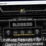 Publish Guest Post on lotterygamedevelopers.com