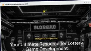 Publish Guest Post on lotterygamedevelopers.com