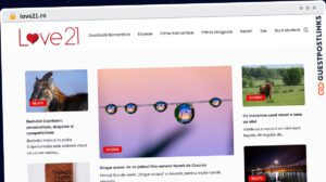 Publish Guest Post on love21.ro