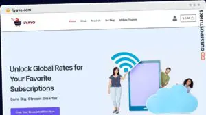 Publish Guest Post on lyayo.com