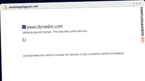 Publish Guest Post on madshoppingzone.com