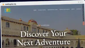 Publish Guest Post on mailtogzip.org