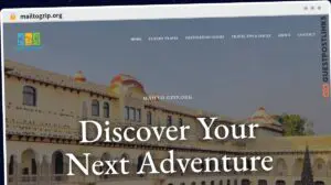 Publish Guest Post on mailtogzip.org