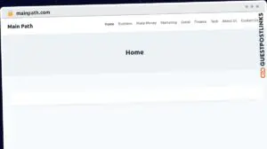 Publish Guest Post on mainpath.com