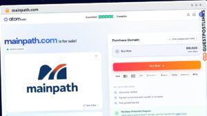 Publish Guest Post on mainpath.com