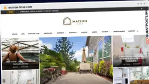 Publish Guest Post on maison-hiver.com