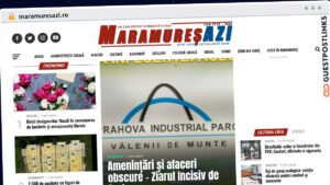 Publish Guest Post on maramuresazi.ro