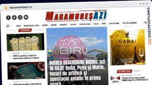 Publish Guest Post on maramuresazi.ro