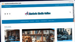 Publish Guest Post on marketsmediaonline.com