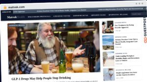 Publish Guest Post on matvuk.com