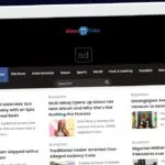 Publish Guest Post on mbaretimes.com