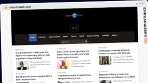 Publish Guest Post on mbaretimes.com