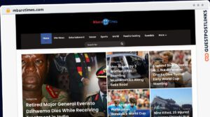 Publish Guest Post on mbaretimes.com