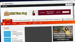 Publish Guest Post on mcm-tote.us