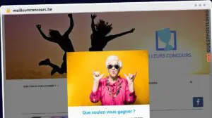 Publish Guest Post on meilleursconcours.be
