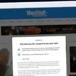 Publish Guest Post on menstuff.co.za