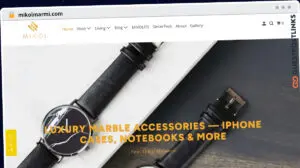 Publish Guest Post on mikolmarmi.com