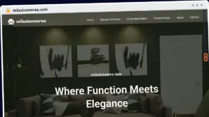 Publish Guest Post on milestonearea.com