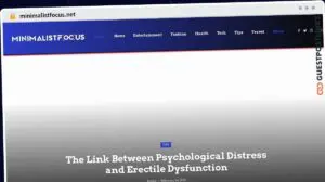 Publish Guest Post on minimalistfocus.net