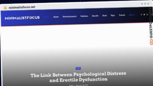 Publish Guest Post on minimalistfocus.net