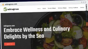 Publish Guest Post on mitragross.com