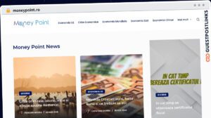 Publish Guest Post on moneypoint.ro