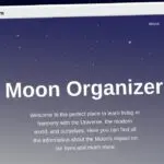 Publish Guest Post on moonorganizer.com