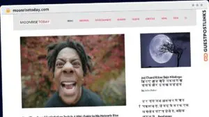 Publish Guest Post on moonrisetoday.com